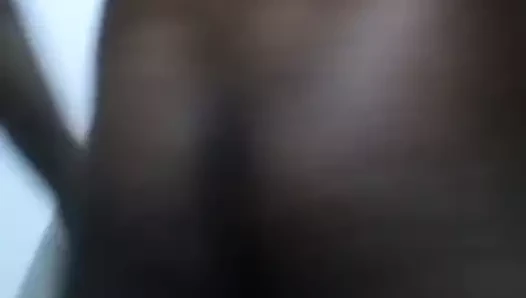 147