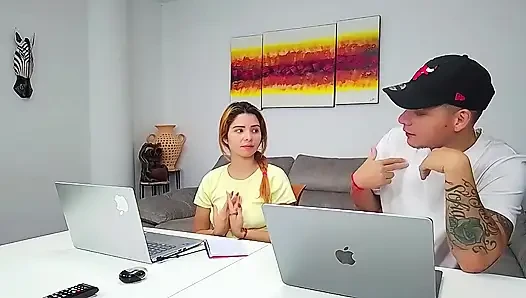 Mariana Cardona Montes