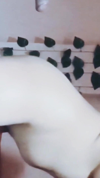 Jaw-dropping moment from "Hard sex full fucking cum in pussy"