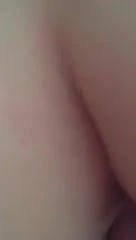 Claire 2