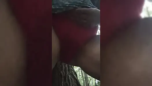 Kompilasi perkemahan yang putus asa