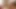 Vollbusiges Girls ficken bei einem Dreier und kriegen einen cumshot aug ihre Titten