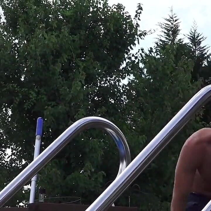 クイックディップ