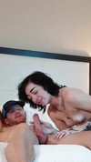 Pregled videozapisa