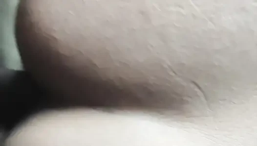 VID 20260701 031713.mp4 maine apne sali ko patakar choda