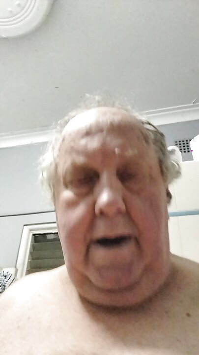 Grandpapiggy 1