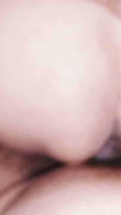 Nepali Sex Video Episode 25 | Clip 2