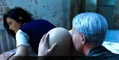 Videó előnézete