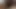 Cum Bust This Nice One With Me