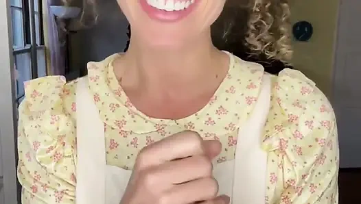 Oh Sayang, ibu tiri yang cantik segera hadir!