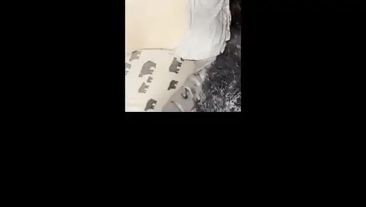 Ücretsiz kullanım pawg dölleme