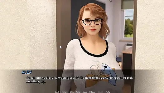 Role Play (2025)