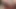 Sexy Random Sub Daddy Would do Anything to have My Cock #2