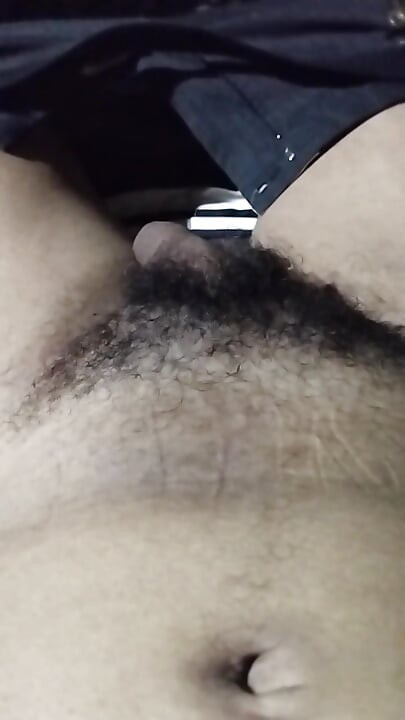 Sex xxx in my bed 17