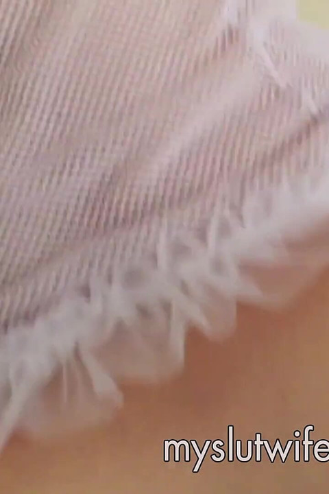 Alexia thomas weiße braut teil2