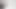Silver daddy masturbating in bed #13