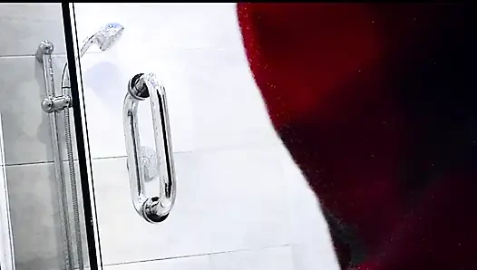 Monster Long nippel - extra lange asiatische nippel von andrewtatt