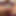Genç seksi ev kadınları büyük sert yaraklarla sikişmeye hevesli tam film hd