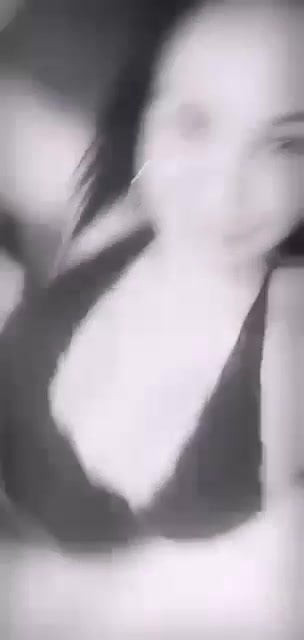 Sexy