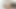 Finger and Fuck This Beautiful Girl in POV VR