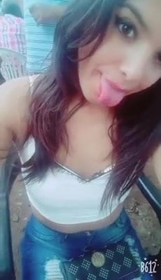 zaira t-girl