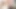Private.com zengin bebek uşak tarafından becerdin alır