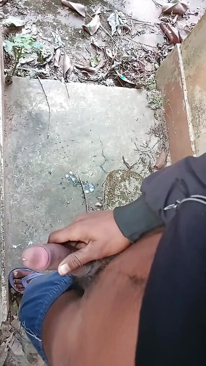 หรือ Ak Naw Vlog เย็ดลูกพี่ลูกน้องสาวในซีซั่น 1