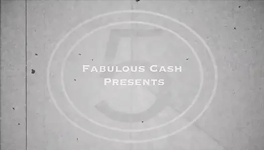 Maaf aku pelacur kayak gini!