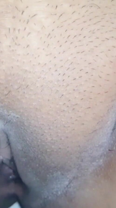 Spectacular moment from "Bangladeshi Fitest Gril Clean Her Big Phussy With Her Hasbend ."