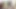 Premium Quality HD Asian Anal Porn Scenes