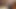 Anastasia sahibe kız öğrenci kostümü içinde dominant evli kadın ezik kocasıyla bdsm yapıyor ve aşağılıyor takma ev yapımı