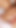 大きな胸のラティーナ義姉妹がアマチュア3Pできつい膣を突かれる | クリップ 2