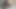My wife masturbated me and mepos fucked her ass and pussy