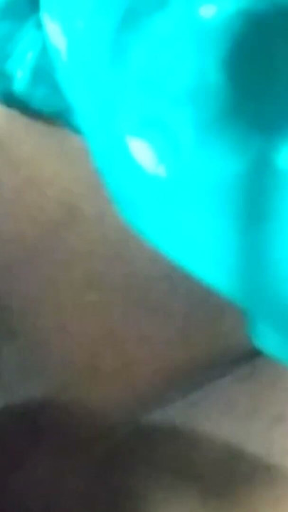 Indian Wife Hot Fucking in Saree to Creampie inside Wet Pussy | Clip 1