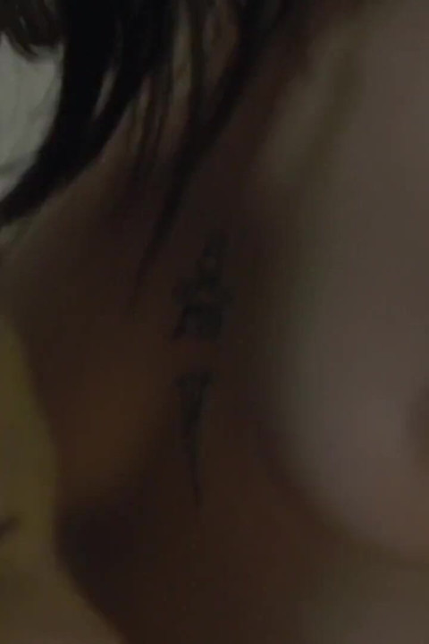 Hot Video Apple Soft Ph