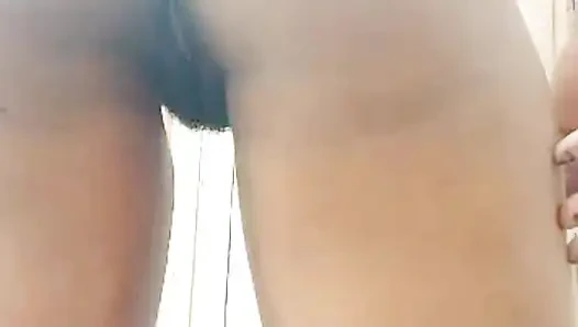 Yine yaptı