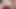 隣の赤毛のミルフが助けを求めて彼女のアソコを抱く - 巨乳の隣人のファンタジー