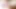 my first anal sex