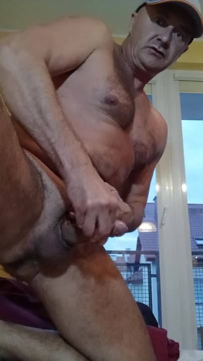 Casting porn