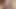 🥵Desi hot muth video
