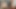 VIP4K。セクシーな18歳のブルネットがオフィスで激しくセックスされ、ローンを組むため