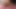 SEX BIG ASS MUSLIM TEEN – NEW 2021