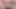 Cameras always made Kacey Jordan excited for sex