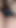 Pinay milf wet pussy creampie | Clip 1