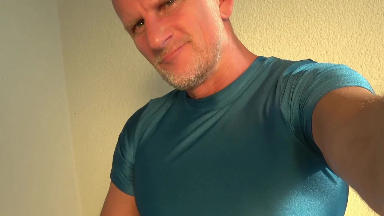 Workout Plus