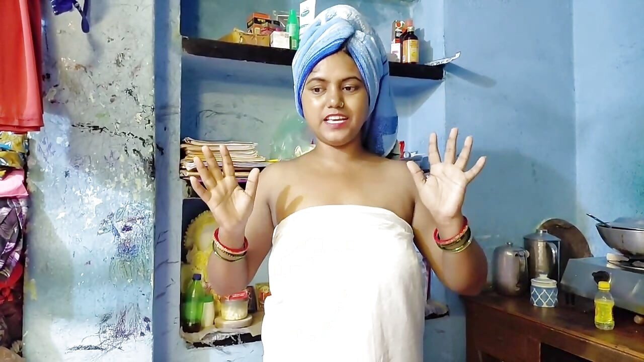 Indian village couple sex video, indian sex video