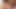 教室セックス-教授を誘惑してセックスするのを楽しむ女の子