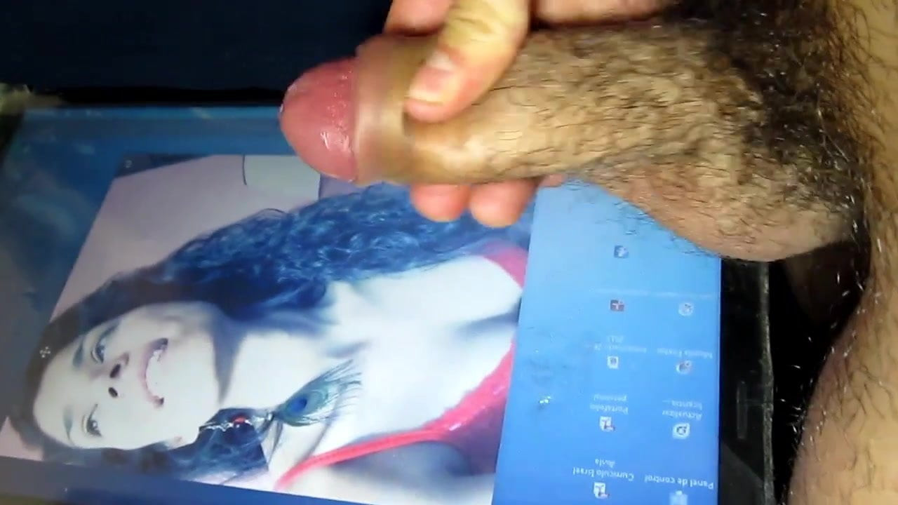 Laujuguetona Tribute