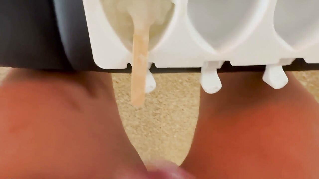 너를 위한 맛있는 디저트