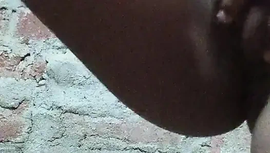 Сексуальное видео